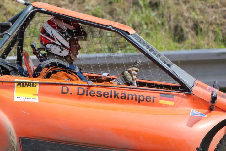 DM_Klosterfelde 697.JPG
